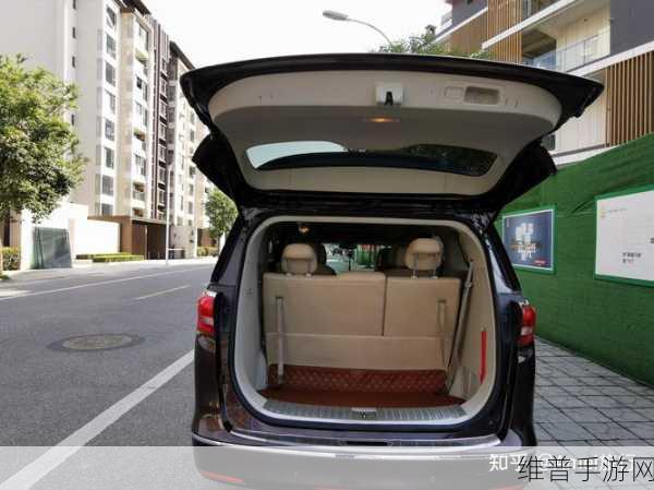 大巴车让我难忘的美好时光知乎：1. 大巴车上的旅途故事：那些难忘的瞬间