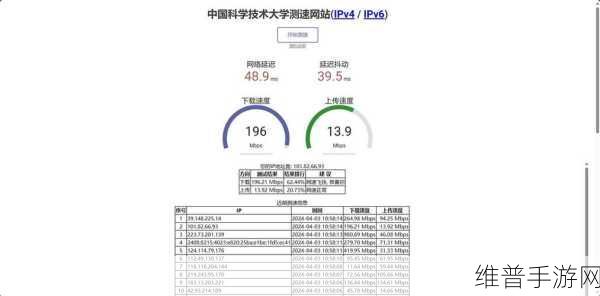 欧洲5G频段N78：探索欧洲5G N78频段的应用与发展趋势