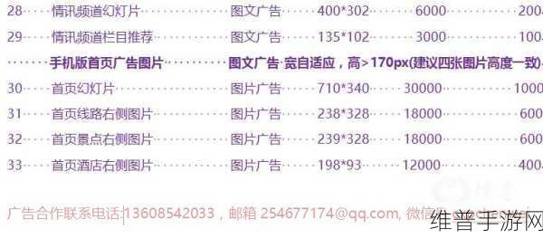 我学生的妈妈双字ID4:当然可以!以下是根据“双字ID4”拓展出的新标题,且每个标题不少于10个字: