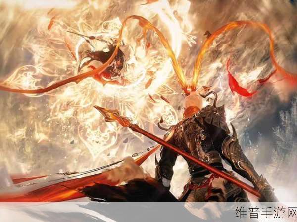 逆水寒手游主线任务查看方式详解，让你的任务进度一目了然