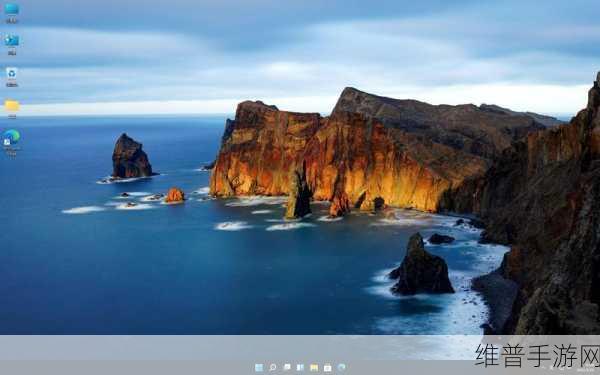 windows11播放高清视频：1. Windows 11：畅享高清视频的全新乐趣与体验