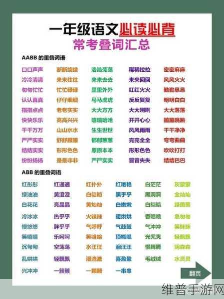 AABB与AAAA的区别据说能找到齐全的视频资源：当然可以！以下是根据AABB与AAAA的区别而拓展出的新标题，字数均在十个字以上：