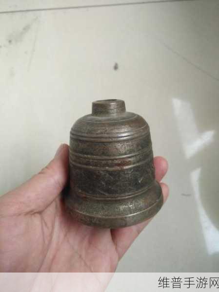 通通痛痛痛痛痛铜铜铜:1. 痛苦无尽,铜器之歌的深刻反思