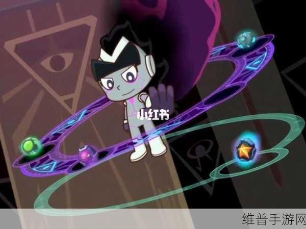 伽罗ちゃんが有哪些个性特点：当然可以！以下是根据伽罗ちゃん的个性特点拓展出的标题，字数均不少于10个字：
