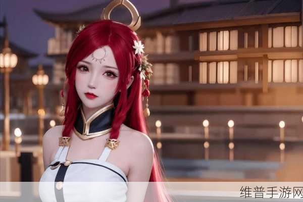 伽罗ちゃんが有哪些个性特点:当然可以!以下是根据伽罗ちゃん的个性特点拓展出的标题,字数均不少于10个字: