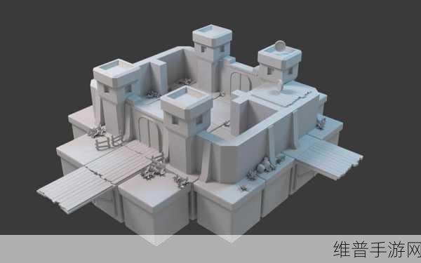 3dMAX9喷射2D3D：1. 3DMAX9喷射技术在二维与三维设计中的创新应用