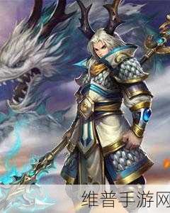 乱斗西游 2 十连抽小白龙概率大揭秘