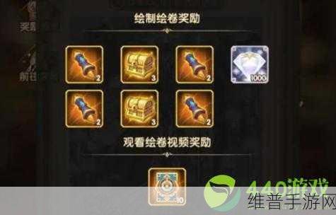 剑与远征重生代价奇境通关秘籍全解析