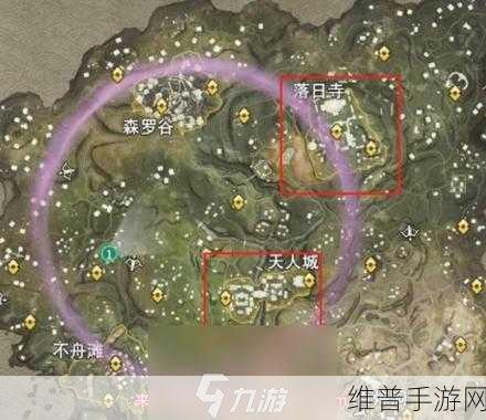 永劫无间悬挂火笼全攻略指南
