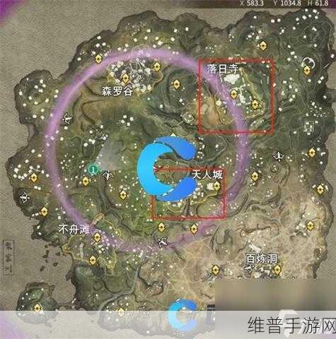 永劫无间悬挂火笼全攻略指南