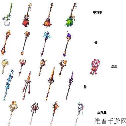 100 级版本地下城与勇士 寻龙诀搬砖全蚀市场效果剖析