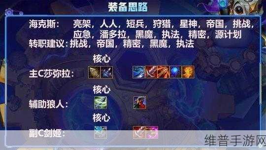 最强蜗牛檀香全攻略 助你称霸游戏世界