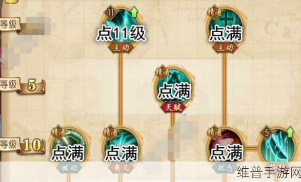 航海王燃烧意志，鹰眼突破 2 材料全解析
