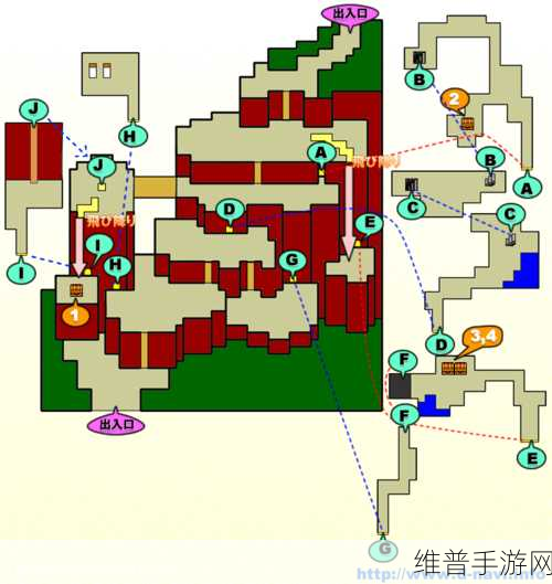 炉石传说宇宙骑玩法全解析