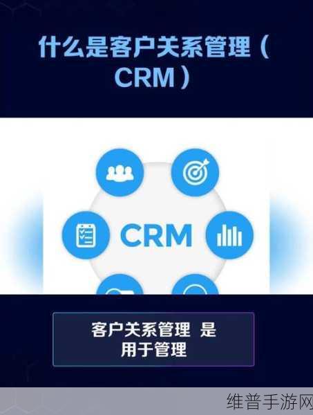 成免费的CRM软件：1. 免费CRM软件助力企业高效管理客户关系