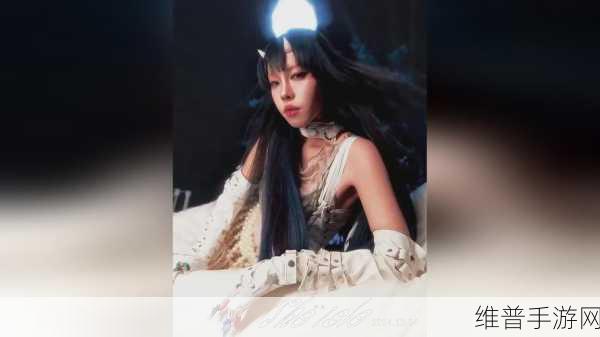 东南亚少女rapper：1. “东南亚少女Rapper的音浪与梦想”