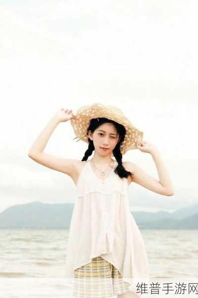 少女好看的大全：好的，以下是一些根据“少女好看的大全”拓展出的新标题，均不少于10个字：