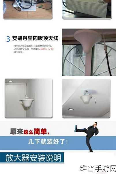 MUZ噪音屏蔽器在哪里买：1. ＂MUZ噪音屏蔽器购买指南：为您选择最佳产品