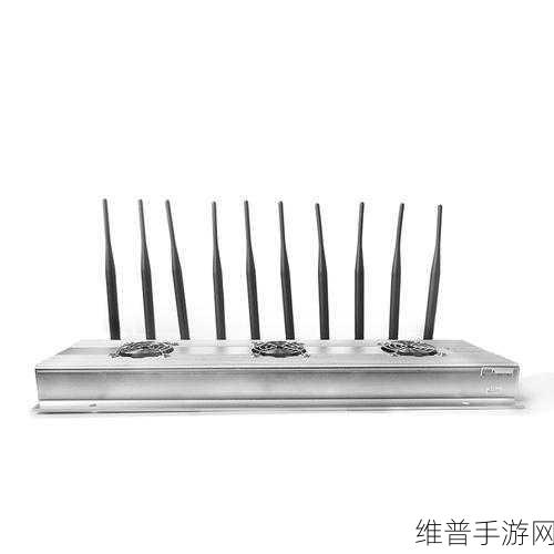 MUZ噪音屏蔽器在哪里买：1. ＂MUZ噪音屏蔽器购买指南：为您选择最佳产品