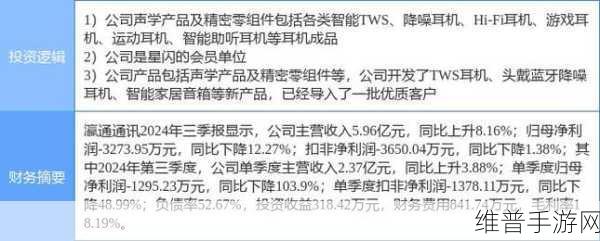 日本vodafone+a18：1. 日本Vodafone A18：探索无限可能的智能通讯时代