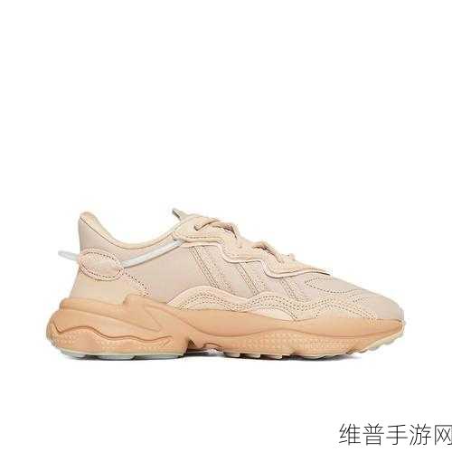 三叶草gy3543：1. 三叶草GY3543：探索未来科技的无限可能