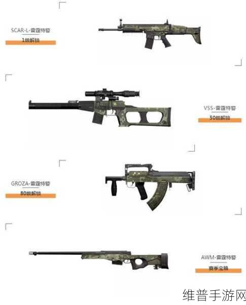 和平精英SS3赛季手册奖励全解析，解锁军装制服，赢取炫酷装备