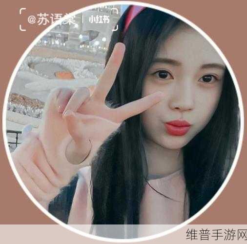 台湾苏语棠有40岁吗：探讨台湾苏语棠的年龄与人生历程