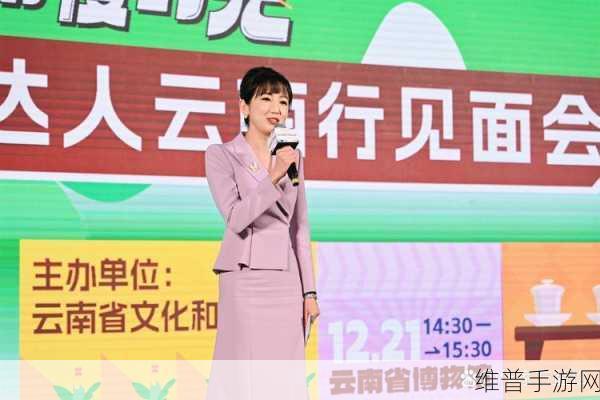 梦想｜一线产区和二线产区的知名品牌是：1. 一线与二线产区中的知名品牌探索之旅