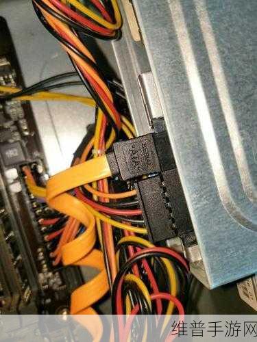 高清线一进二出的区别:高清线一进二出的技术解析与应用探讨