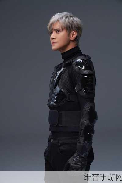 5g罗志祥天天奭多人运2023龙族：1. 2023年龙族扩展：罗志祥携手5G科技创新未来