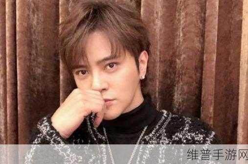 5g罗志祥天天奭多人运2023龙族：1. 2023年龙族扩展：罗志祥携手5G科技创新未来