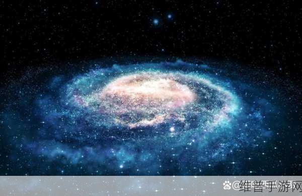 星空时代资源怎么找:1. 星空时代:探索宇宙资源的无限可能