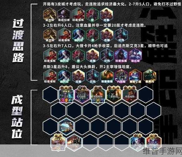 金铲铲之战深度攻略，揭秘好友旁边的书之谜