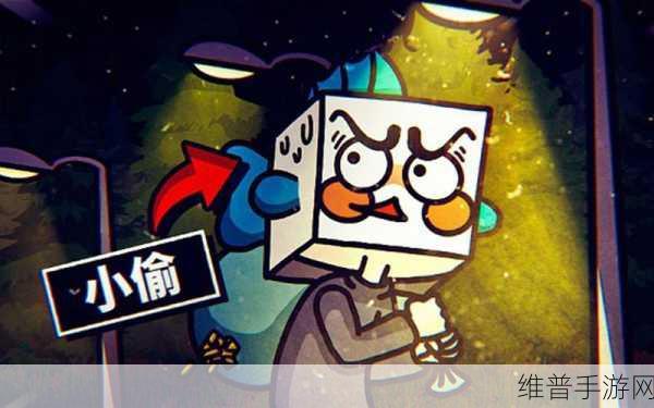 傻小子长了个驴玩意：1. 傻小子的奇遇：驴玩意背后的秘密