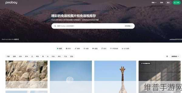 成品短视频软件网站大全app：1. 全新短视频应用推荐，助你轻松创作精彩内容