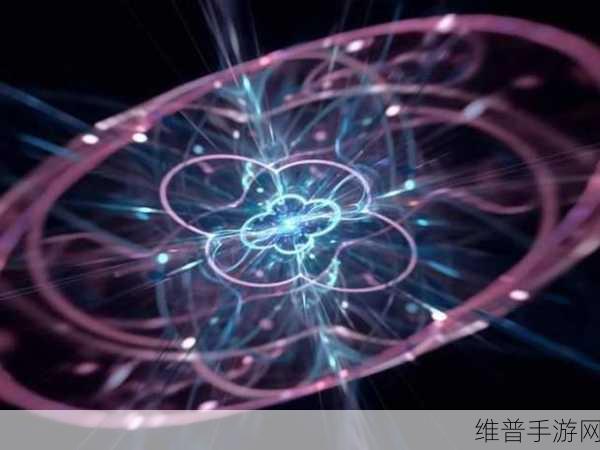 macbookpro高清是一次难得的机会：1. ＂探索MacBook Pro高清显示的无限可能性