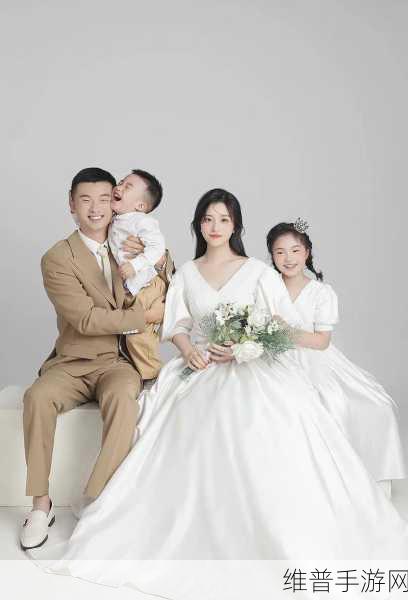妈妈说家里没人我们可以做：1. 家里无人，亲子活动的绝佳时机
