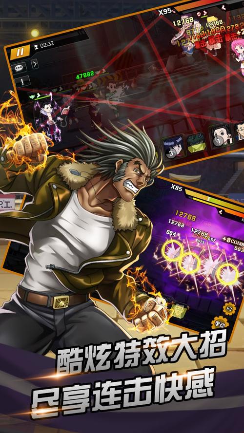 热血重燃！<我叫 MT4>兵王节全攻略狂欢指南
