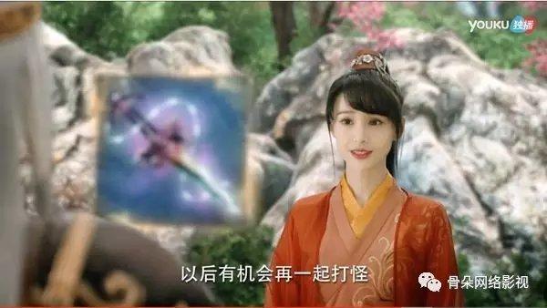热血重燃！<我叫 MT4>兵王节全攻略狂欢指南