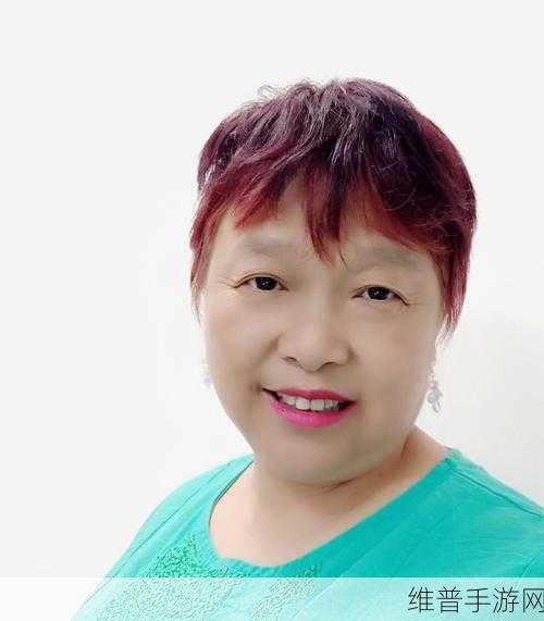 我的漂亮女老板韩剧二丫是谁演的：《我的漂亮女老板》中的二丫是谁演的？她的魅力与故事揭秘！
