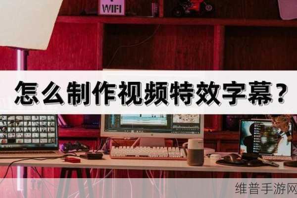 一个人看的WWW视频资源：当然可以！以下是一些基于观看WWW视频资源的扩展