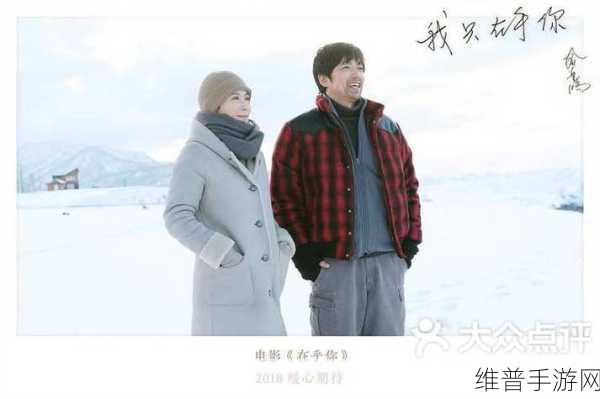 小小影院：1. 小小影院：探索电影背后的故事与情感