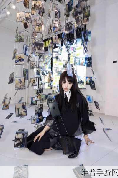 696969大但人文艺术：1. 《696969：数字背后的文化与艺术探索
