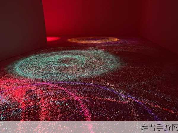 696969大但人文艺术:1. 《696969:数字背后的文化与艺术探索