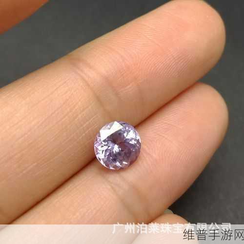 粉色苏州晶体SIO：1. 粉色苏州晶体SIO的独特魅力探索