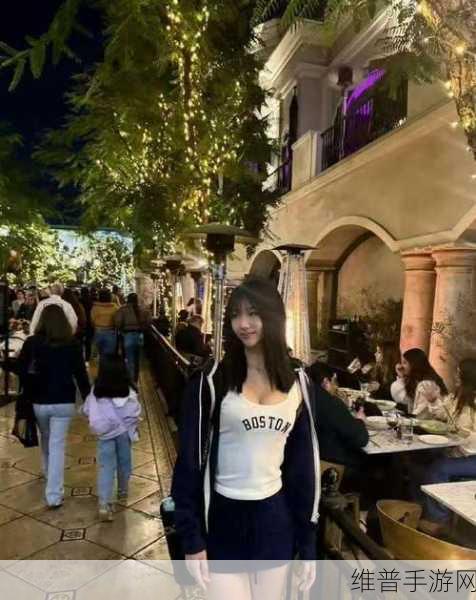 小s大女儿:1. 小S大女儿的成长故事与时尚之路