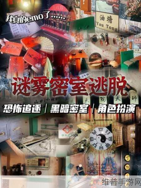 樱花影院：1. 樱花影院：沉浸式体验，让你重温经典电影