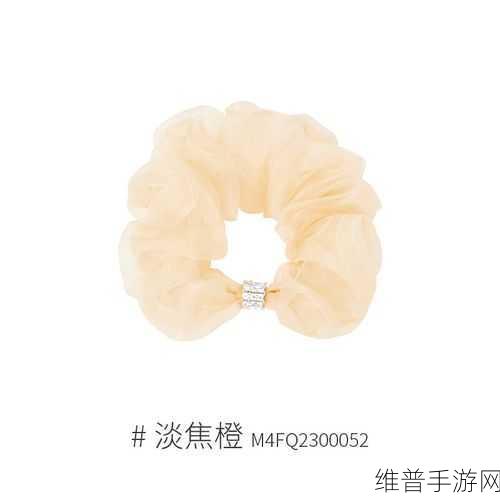 mofermagic高端大肠交的介绍：1. ＂探索Mofermagic高端大肠交的神秘魅力