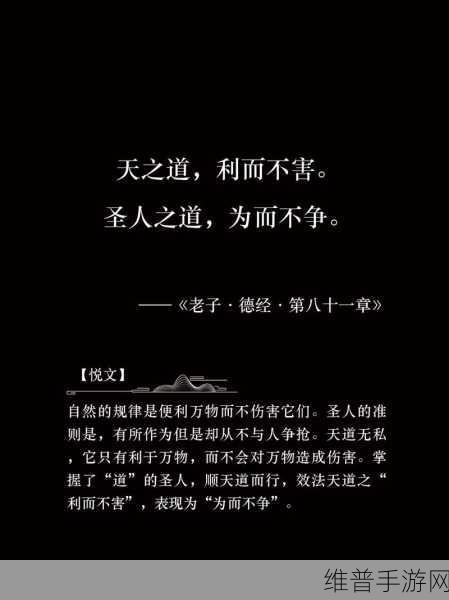老子这几天都要憋疯了内容太过香艳：1. 《身心俱疲的日子：老子的独特感悟与反思