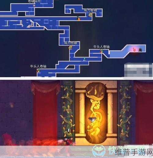 重生细胞，解锁最快刷细胞方法，助你称霸游戏世界